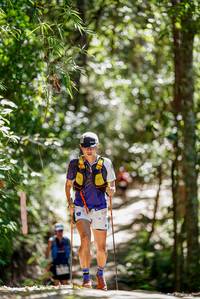 BIB: 
                            <button type="button" onclick="openModal(18956103)" class="btn btn-primary btn-sm float-right btn-popup" data-toggle="modal" data-target=".modal-high-quality">
                        <i class="fas fa-shopping-cart"></i> Add to Cart
                    </button>
                                            <button type="button" onclick="isThisMe(18956103, true)" class="btn btn-success btn-sm float-right btn-popup btn-isme hidden" data-toggle="tooltip" data-placement="bottom" title="นี่คือรูปของคุณใช่ไหม คลิกที่นี่เพื่อเอาเข้าอัลบั้ม">
                        <i class="fas fa-plus"></i> Add to album
                    </button>
                    <button type="button" onclick="isThisMe(18956103, false)" class="btn btn-warning btn-sm float-right btn-popup btn-isnotme hidden">
                        <i class="fas fa-ban"></i> Remove from album
                    </button>